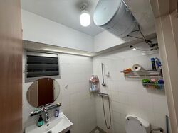 Blk 212B Punggol Waves (Punggol), HDB 4 Rooms #633391081